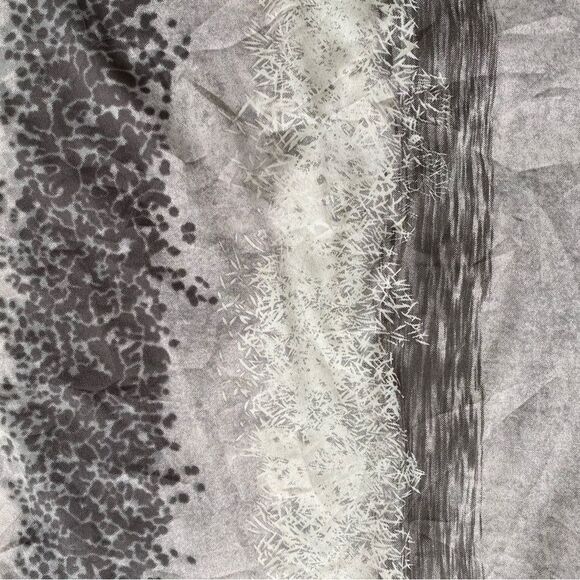 WALTER BAKER | Maxi Dress - Picture 3 of 12